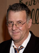 Tom Wilkinson